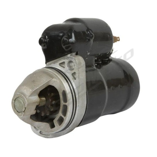 PARTS UNLIMITED Starter Motor Polaris Scrambler / Sportsman 850/1000 09-20