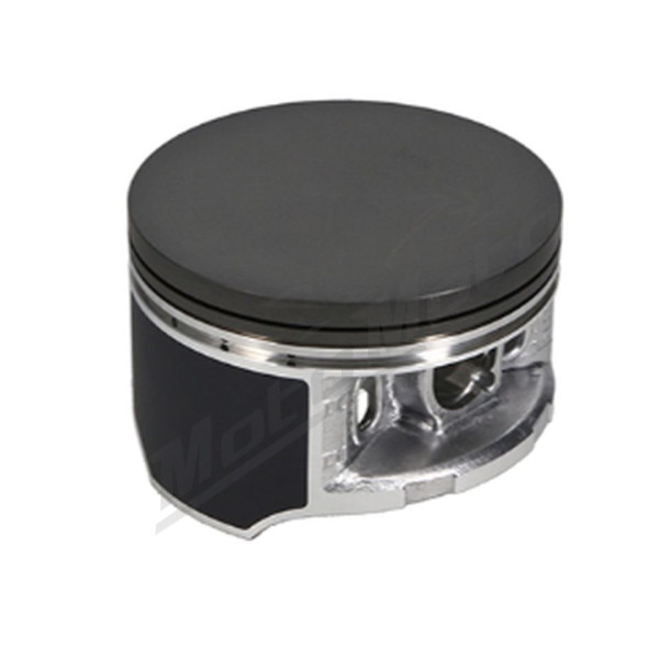 PROX Forged Piston Ø92.50mm Honda TRX 500cc 01-14