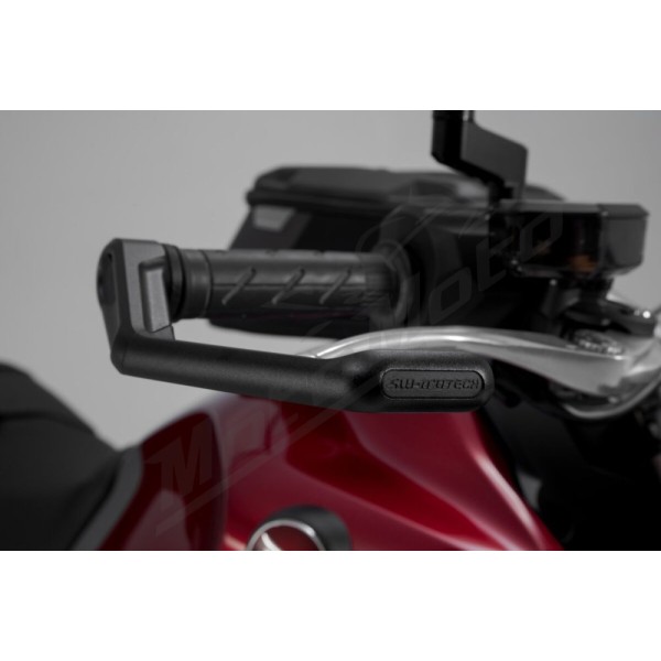 SW-MOTECH Lever Guard Honda CB 1000 18-24