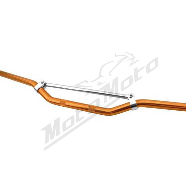 Vicma vairas 22,2mm 730mm