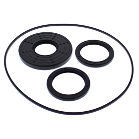 ALL BALLS Front Differential Seal Kit Polaris General / Ranger / RZR 925-1000 16-25