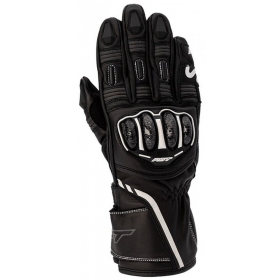 RST S1 Ladies Motorcycle Leather Gloves