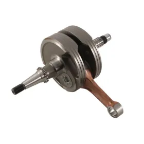 HOT RODS Crankshaft Yamaha YZF 250 16-18