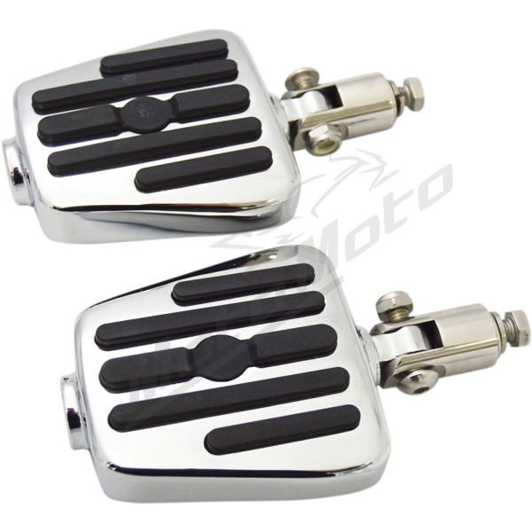 RIVCO PRODUCTS Mini Floorboards