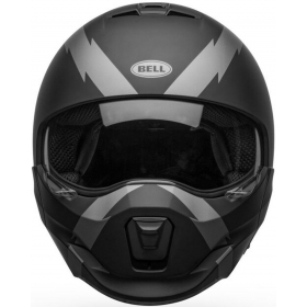 Bell Broozer ARC Helmet