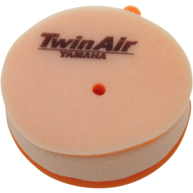 TWIN AIR Standard Air Filter Yamaha DT / WR 200cc 89-93
