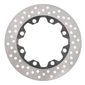 MTX Rear Brake Disc Kawasaki KL / KMX / KLX 125-250 86-08