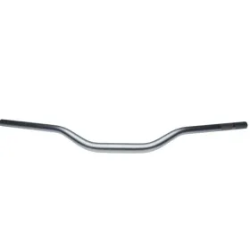 Off Road Aluminum Handlebar 779mm KTM SX / Husqvarna TC 85 13-17