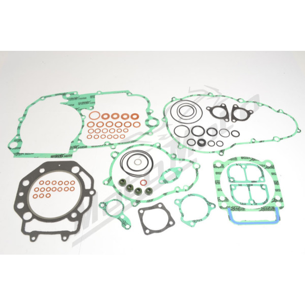Athena Engine Gasket kit KTM 660 SM 03-07