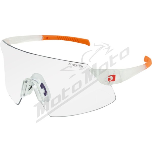BOBSTER Cadence Sunglasses