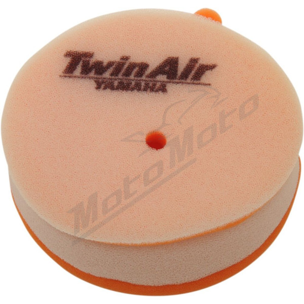 TWIN AIR Standard Air Filter Yamaha DT / WR 200cc 89-93