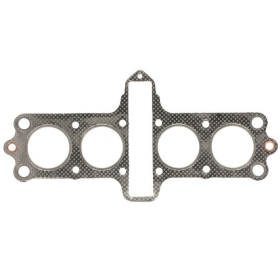 Athena Cylinder Head Gasket Suzuki GS 550 77-84