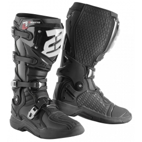 Bogotto MX-7 G Motocross Boots