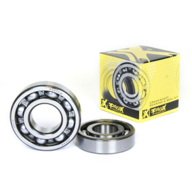 PROX Main Crankshaft Bearings Suzuki DR 350cc 90-99