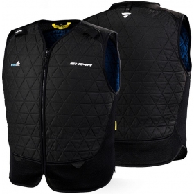 SHIMA Hydrocool Cooling Vest