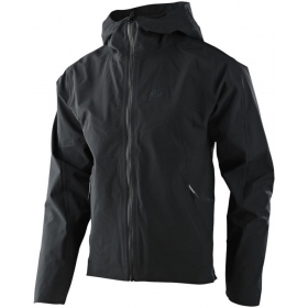 Troy Lee Designs Descent Waterproof Textile Jacket