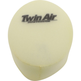 TWIN AIR Oro filtro dulkių dangtelis Honda CR 125-500R 1986