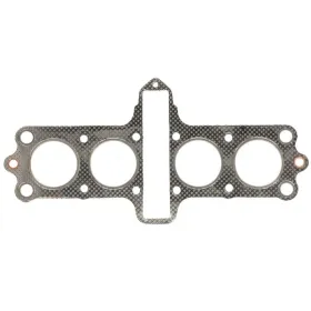 Athena Cylinder Head Gasket Suzuki GS 550 77-84