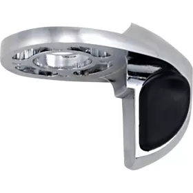 KURYAKYN ISO Throttle Boss