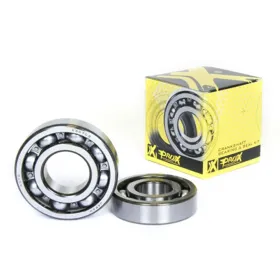 PROX Main Crankshaft Bearings Suzuki DR 350cc 90-99