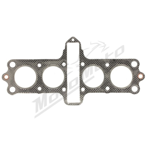 Athena Cylinder Head Gasket Suzuki GS 550 77-84
