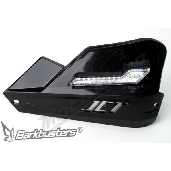 BARKBUSTERS LED Position Light 2pcs.