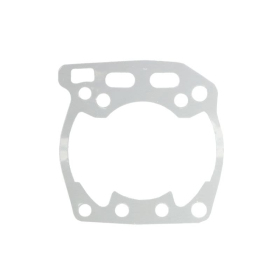 ATHENA Cylinder base gasket Suzuki RM 250 03-08