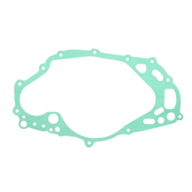 ATHENA Clutch cover gasket Suzuki RG / RGV 250 86-89