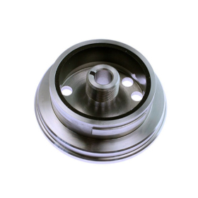 ELECTREX Magneto Yamaha YZ F / YZF 450cc 06-09