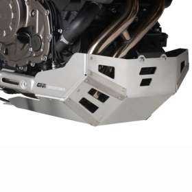 Givi RP2119 karterio apsauga YAMAHA XT1200ZE 2014