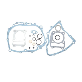 Namura Seal Kit Suzuki LT 230 85-93