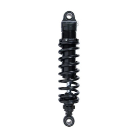 OHLINS TTX FLOW rear shock absorbers TRIUMPH SPEED TWIN/ THRUXTON 1200cc 2016-2024