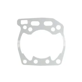 ATHENA Cylinder base gasket Suzuki RM 250 03-08