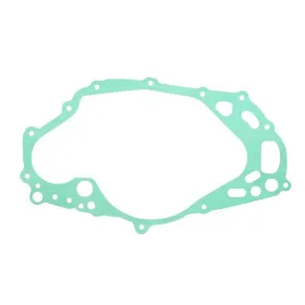 ATHENA Clutch cover gasket Suzuki RG / RGV 250 86-89