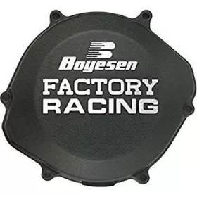 BOYESEN sankabos dangtelis HONDA CRF 450 17-24