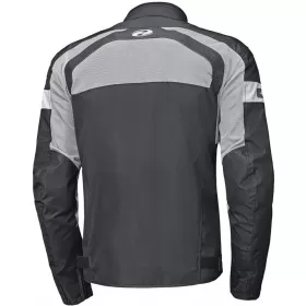 Held Tropic 3.0 Tekstilinė Striukė