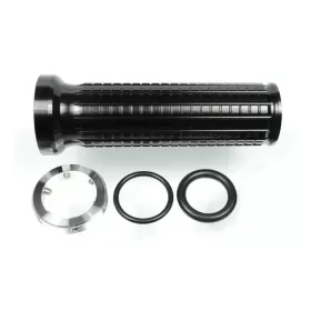 MOTOGADGET mo-GRIPS grips