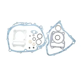 Namura variklio tarpinių kompl. Suzuki LT 230 85-93