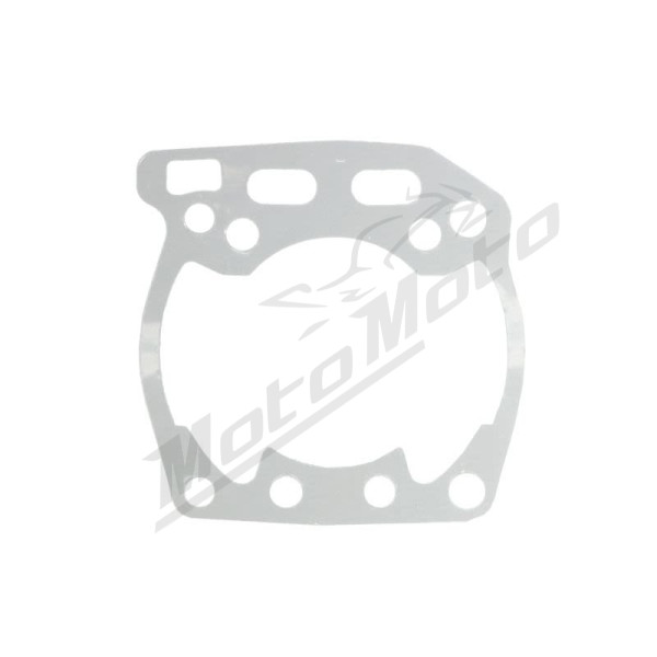 ATHENA Cylinder base gasket Suzuki RM 250 03-08