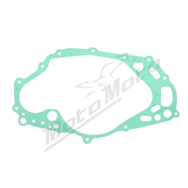 ATHENA Sankabos dangtelio tarpinė Suzuki RG / RGV 250 86-89