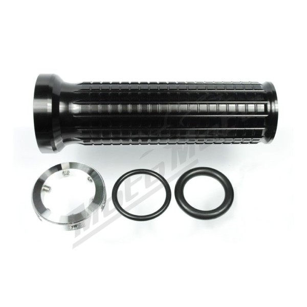 MOTOGADGET mo-GRIPS grips