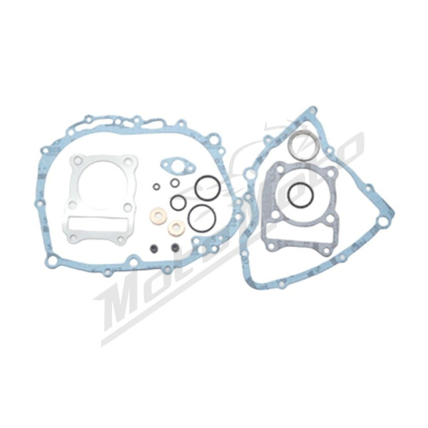 Namura Seal Kit Suzuki LT 230 85-93