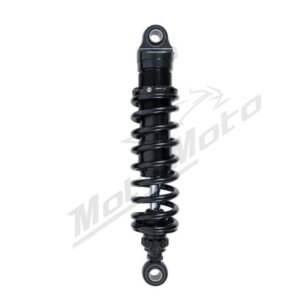 OHLINS TTX FLOW rear shock absorbers TRIUMPH SPEED TWIN/ THRUXTON 1200cc 2016-2024
