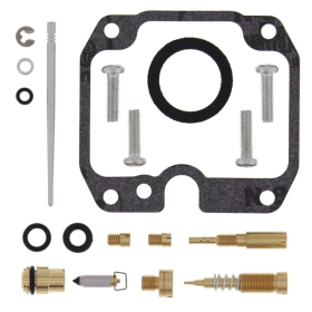 ALL BALLS Carburetor repair kit Yamaha TTR 125 00-05