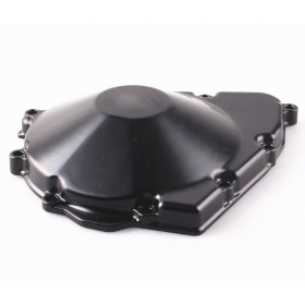 Stator ignition cover SUZUKI GSXR 600-750-1000 1996-2003 / GSXF 650-750 1998-2006 / GSF BANDIT 600 1996-2003