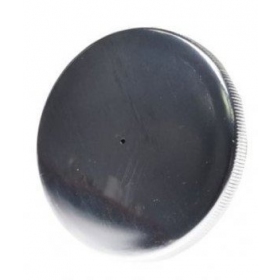 Fuel tank cap SIMSON