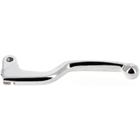 MaxTuned Clutch Lever HM / HONDA 125-450cc 2002-2014