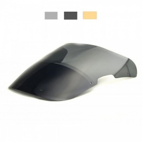 MOTOSHIELDS Stiklas YAMAHA FJ 1200 1991-1999