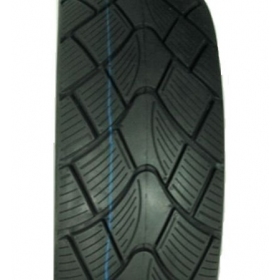 Tyre VEE RUBBER VRM351 TL 60S 130/60 R13