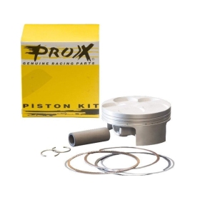 PROX Forged Piston suzuki rmz 250cc 07-09